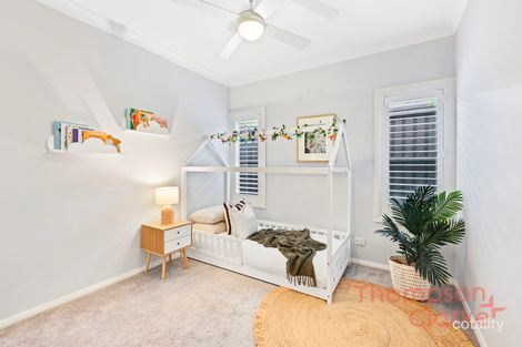 Property photo of 12 Skimmer Street Chisholm NSW 2322