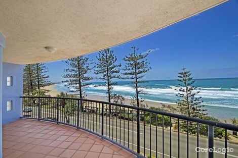 Property photo of 5/1746 David Low Way Coolum Beach QLD 4573