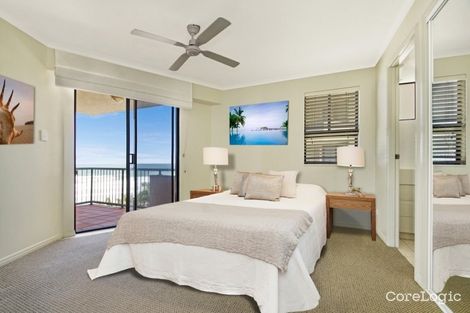 Property photo of 5/1746 David Low Way Coolum Beach QLD 4573