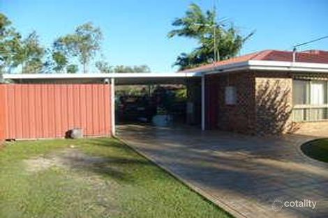 Property photo of 9 Topaz Street Caboolture QLD 4510