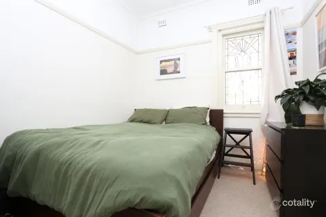 Property photo of 18 Flood Street Bondi NSW 2026