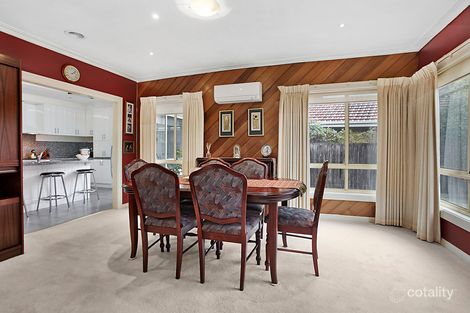 Property photo of 68 Clarks Road Keilor East VIC 3033