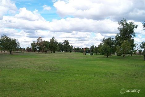 Lot 442 Lewington St, Rockingham, WA 6168