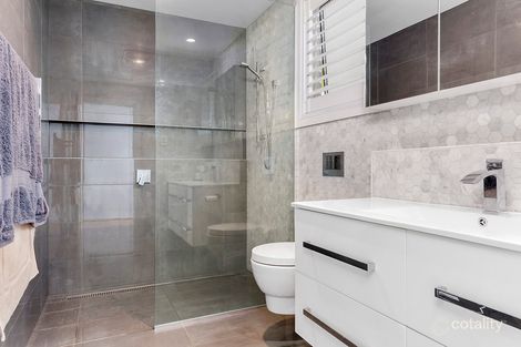 Property photo of 4 Upper Bourke Street Burnie TAS 7320