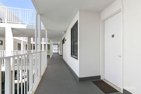 13/15 Pallett Ave, Spearwood, WA 6163