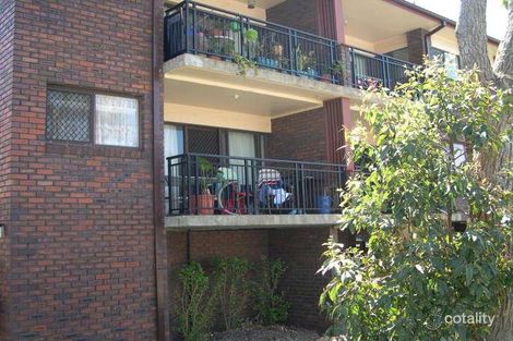 Property photo of 5/80 Mitchell Street Merewether NSW 2291
