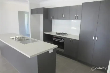 Property photo of 31 Sedgwick Close Edmonton QLD 4869