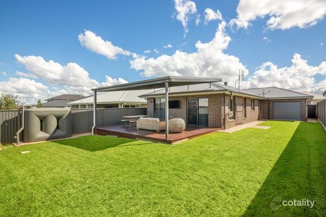 Property photo of 9A Wave Court Dubbo NSW 2830