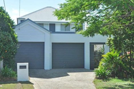 10 Best St, Hendra, QLD 4011