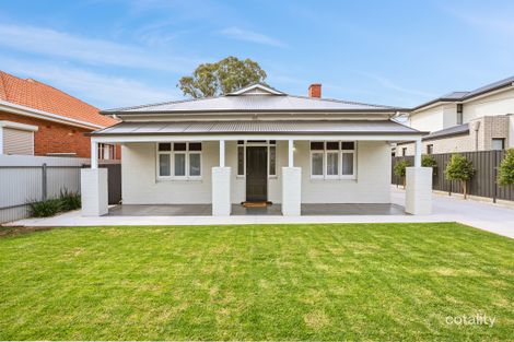 59 May St, Woodville West, SA 5011