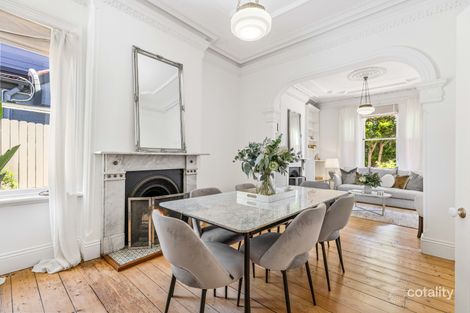 Property photo of 58 Carlisle Street Leichhardt NSW 2040