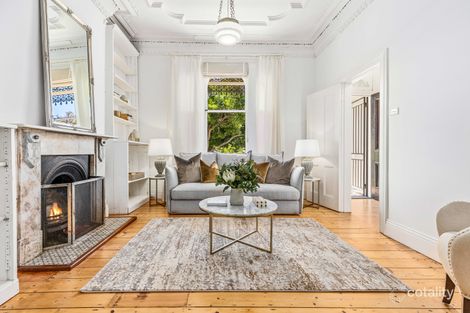 Property photo of 58 Carlisle Street Leichhardt NSW 2040