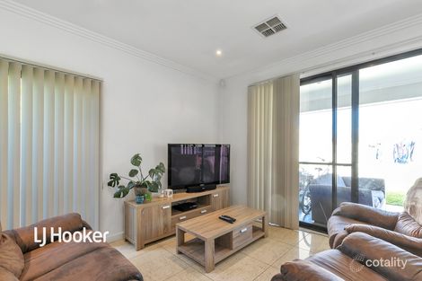 Property photo of 33A Delhi Avenue Hillcrest SA 5086