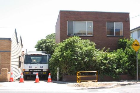 7 Baker St, Richmond, VIC 3121