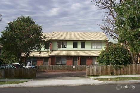 38 Westacott St, Nundah, QLD 4012