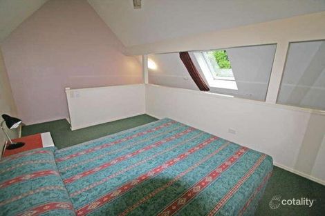 Property photo of 11/5-7 Byron Street Byron Bay NSW 2481