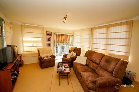 Property photo of 50 Victoria Street Katoomba NSW 2780