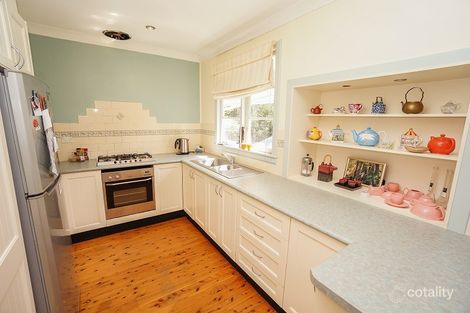 Property photo of 50 Victoria Street Katoomba NSW 2780