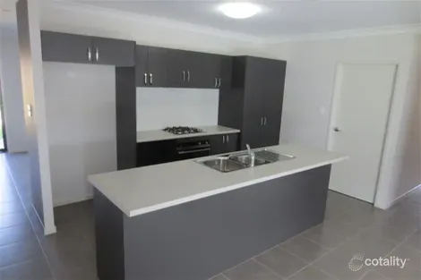 Property photo of 31 Sedgwick Close Edmonton QLD 4869