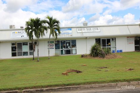 12/107-111 Newell St, Bungalow, QLD 4870