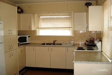 Property photo of 5 Bolton Avenue Mount Colah NSW 2079