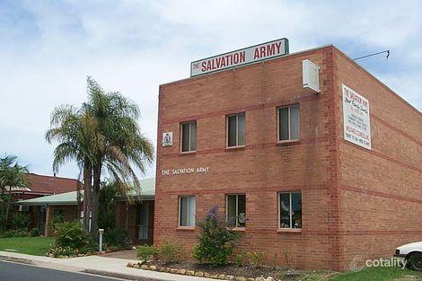 21 River St, Macksville, NSW 2447