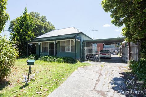 Property photo of 47 Hope Street Springvale VIC 3171