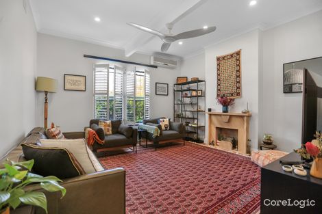 Property photo of 19 Junior Street Leichhardt NSW 2040