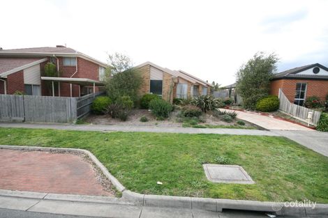 81 Clauscen Dr, Rowville, VIC 3178