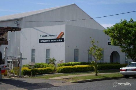 22 Precision St, Salisbury, QLD 4107