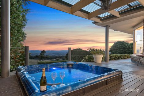 Property photo of 84 Bunstons Road Tolmie VIC 3723