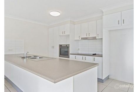 Property photo of 23 Jones Court Caboolture QLD 4510