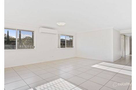 Property photo of 23 Jones Court Caboolture QLD 4510