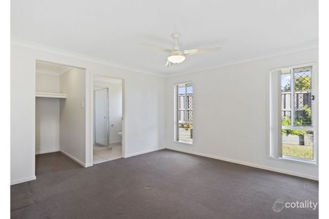 Property photo of 23 Jones Court Caboolture QLD 4510