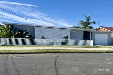 1/58 Waterman St, Old Bar, NSW 2430