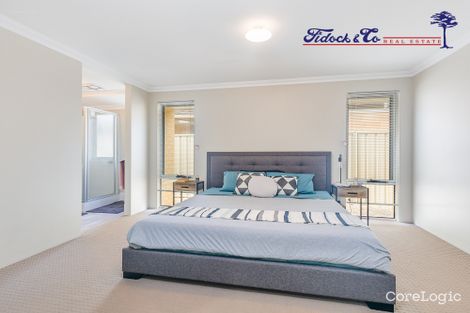 Property photo of 5 Amiens Street Hilbert WA 6112