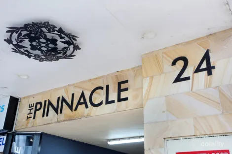 7/24 Campbell St, Parramatta, NSW 2150
