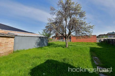 Property photo of 39 Dalgety Street Dandenong VIC 3175