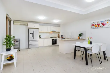 10/62-66 Courallie Ave, Homebush West, NSW 2140