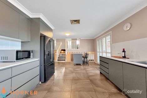 Property photo of 29 Brittania Drive Watanobbi NSW 2259