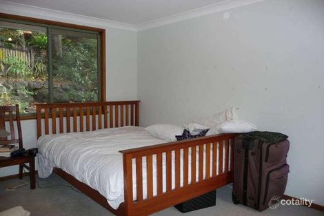 Property photo of 11 Crandon Court Goonellabah NSW 2480