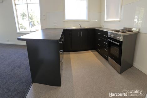 Property photo of 4 Pitt Avenue Trevallyn TAS 7250