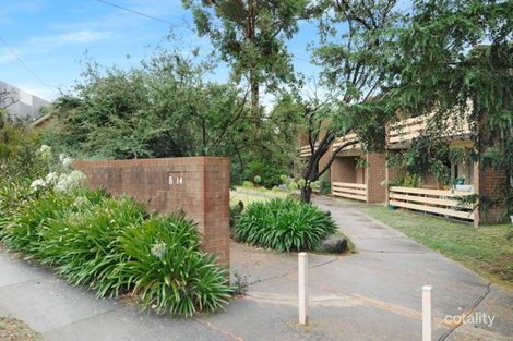 15/8 Grimshaw St, Greensborough, VIC 3088