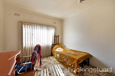 Property photo of 39 Dalgety Street Dandenong VIC 3175