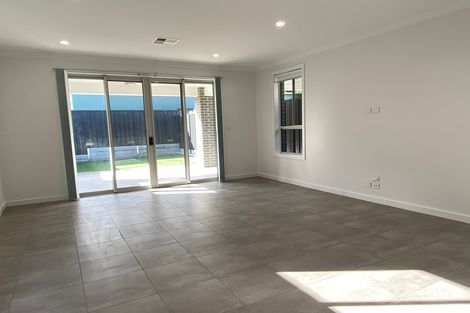 Property photo of 25A Neath Avenue Dover Gardens SA 5048