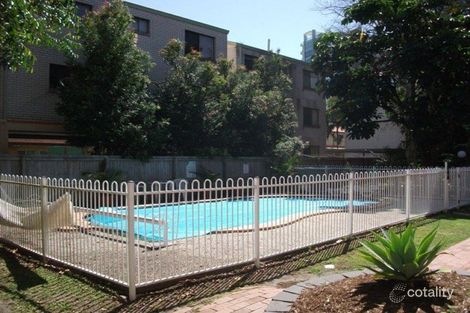Property photo of 13/179 Muir Street Labrador QLD 4215