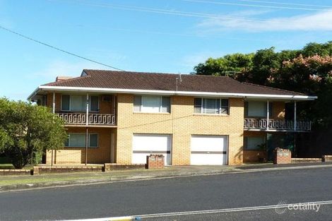 Property photo of 1/45 Hindmarsh Street Lismore NSW 2480