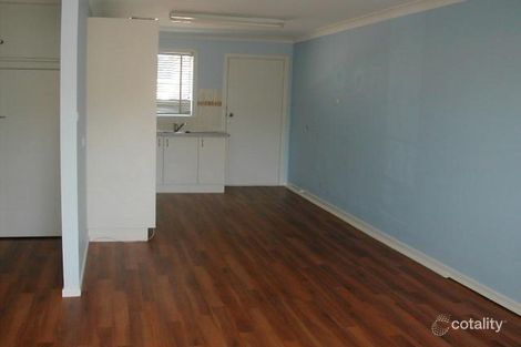 Property photo of 1/45 Hindmarsh Street Lismore NSW 2480