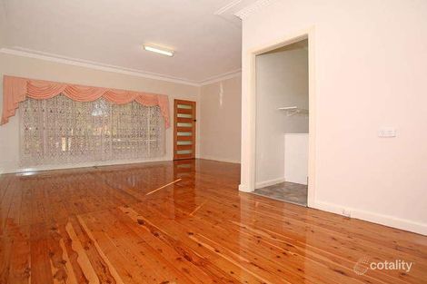 Property photo of 143 Sylvania Road Miranda NSW 2228