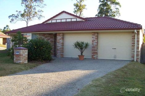 47 Central St, Forest Lake, QLD 4078